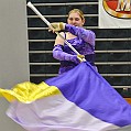 BDJ_7255