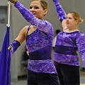 BDJ_7257