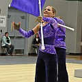 BDJ_7258