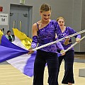 BDJ_7259