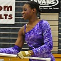 BDJ_7263