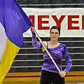 BDJ_7266