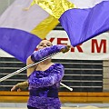 BDJ_7267