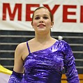 BDJ_7268