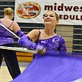 BDJ_7269