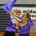 BDJ_7271