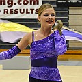 BDJ_7272
