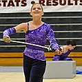 BDJ_7275