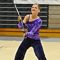 BDJ_7278