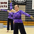 BDJ_7283