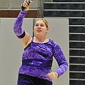 BDJ_7290