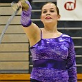 BDJ_7292