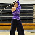 BDJ_7293