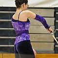 BDJ_7294