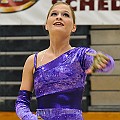 BDJ_7297