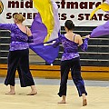 BDJ_7300