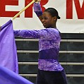 BDJ_7303