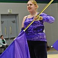 BDJ_7310