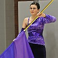 BDJ_7311