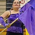 BDJ_7315