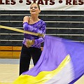 BDJ_7316