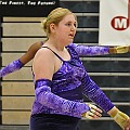 BDJ_7321