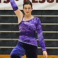 BDJ_7324-2