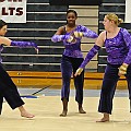 BDJ_7325
