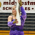 BDJ_7326