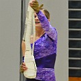 BDJ_7327