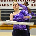 BDJ_7328