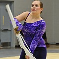 BDJ_7330