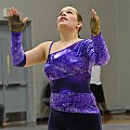 BDJ_7331