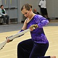 BDJ_7332
