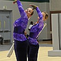 BDJ_7333