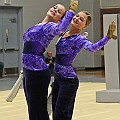 BDJ_7334