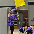 BDJ_7342