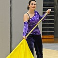 BDJ_7343