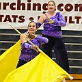 BDJ_7346