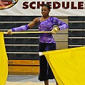 BDJ_7348