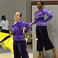 BDJ_7352