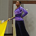 BDJ_7353