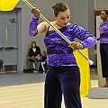 BDJ_7356