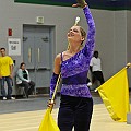 BDJ_7360