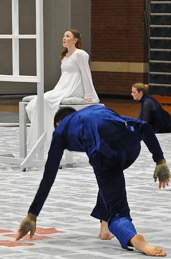 BDJ_8464.jpg