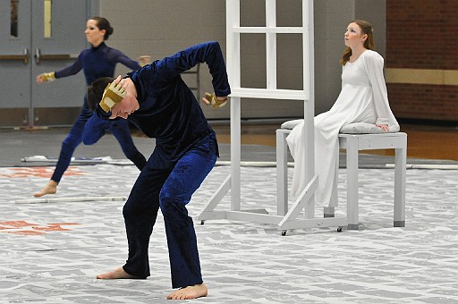 BDJ_8465.jpg