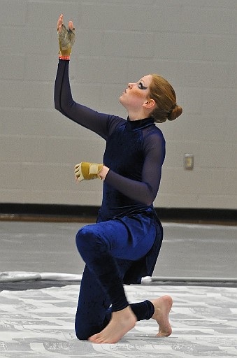 BDJ_8481.jpg
