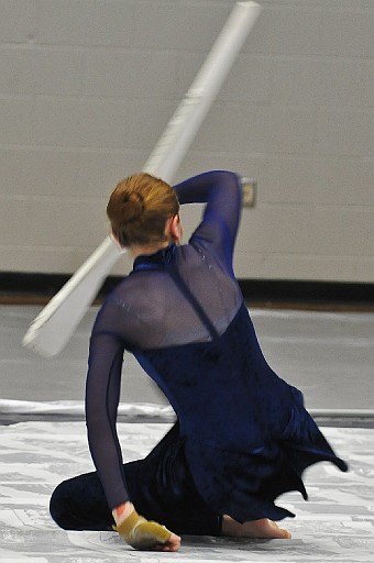 BDJ_8482.jpg