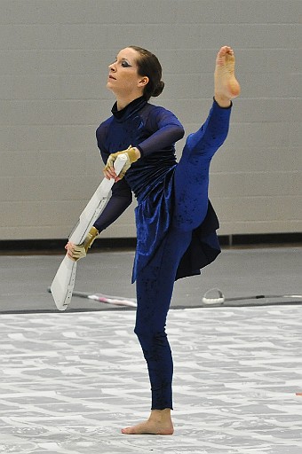 BDJ_8507.jpg