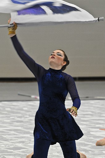 BDJ_8525.jpg